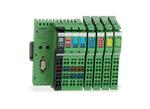 Phoenix Contact Inline-E/A-System