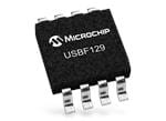 Microchip Technology USBF129 USB-Firmware-Speicher-IC