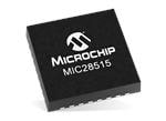 Microchip Technology MIC28515 5A-Schaltregler