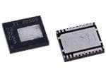 Texas Instruments CSD88599Q5DC 60 V-Halbbrücken-NexFET-Energieblock