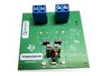 Texas Instruments TPSM842xxEVM-888 Evaluierungsmodule (EVMs)