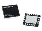 Texas Instruments TPS254900-Q1 USB-Ladeanschluss-Controller