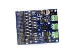 STMicroelectronics EVAL-L9960 und EVAL-L9960T Evaluierungsboards