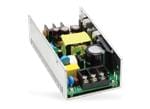 TDK-Lambda CSW65 AC-DC-Netzteile mit 40–65 W