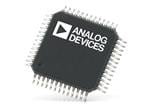 Analog Devices Inc. AD5360/AD5361 16-/14-Bit-Spannungsausgangs-DACs