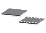 Analog Devices Inc. ADXL37x MEMS-Beschleunigungsmesser