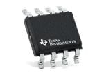 Texas Instruments UCC53x0 Isolierte Einkanal-Gate-Treiber
