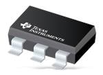 Texas Instruments LM4132/LM4132-Q1 Präzisionsspannungsreferenzen