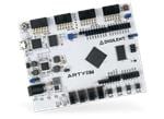 Digilent Arty S7™ FPGA-Board