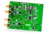Analog Devices Inc. EVAL-CN0393-FMCZ Schaltungs-Evaluierungsboard
