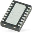 Analog Devices / Maxim Integrated MAX11192/95/98 Analog-Digital-Wandler