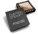 NXP Semiconductors GreenChip USB-Typ-C-Lösungen