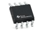 Texas Instruments TMP75C/TMP75C-Q1 Temperatursensor