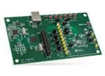 Analog Devices / Maxim Integrated MAX14819EVKIT Evaluierungskit