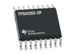 Texas Instruments TPS54262-EP DC-DC-Abwärtswandler