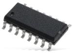 onsemi NCP1399 Leistungsstarke Strommodus-Controller