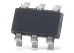 Diodes Incorporated AP3301 Quasi-Resonanter PWM-Controller