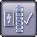 Analog Devices Inc. µModule®-Leistungsprodukte