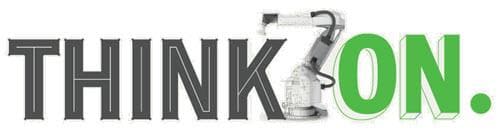 onsemi RSL10 Evaluationsboard (RSL10-002GEVB)