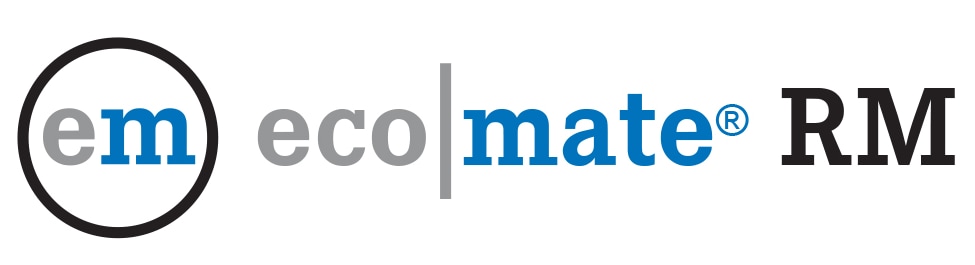 Infografik - Amphenol Sine Systems eco|mate® rm Steckverbinder mit Metallabschirmung