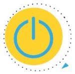 STMicroelectronics Standardprodukte