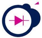 STMicroelectronics Standardprodukte