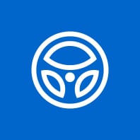 Molex Symmetrische 2,4/5-GHz-Flex- und PCB-Antennen