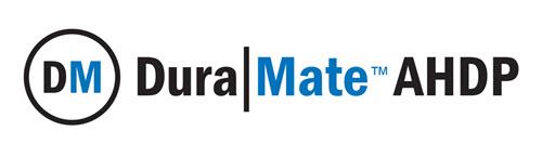 Amphenol Sine Systems AHDP Dura|Mate™ Kunststoff-Rundsteckverbinder