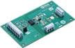 EVAL-ADuM4136 Evaluierungsboard
