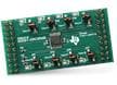 BOOST-DAC8568 16-Bit-DAC-BoosterPack