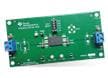 TPSM84A21/22 SWIFT™ Evaluierungsmodule (EVMs)