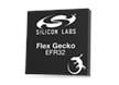 EFR32FG13 Flex Gecko SoCs mit proprietärem Protokoll