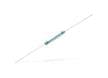 Reedschalter MLRR-3