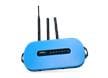 Sentrius RG1xx LoRa-Enabled Gateways