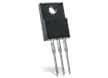 SiHP065N60E E-Baureihe 600-V-Leistungs-MOSFET