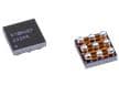 CSD22206W NexFET™ p-Kanal-Leistungs-MOSFETs