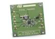 STEVAL-ISA200V1 Evaluierungsboard