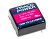 THN 15WIR 15W DC/DC Converters