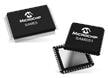 SAM D5/E5 ARM Cortex-M4F 32-Bit-MCUs