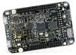 FRDM-K28F Freedom Board für K28F Mikrocontroller