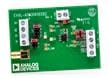 EVAL-ADM3065EEBZ/EVAL-ADM3065EEB1Z Evaluierungsboards