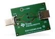 ESD122DMX-EVM/ESD122DMY-EVM Evaluationsmodule