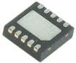 MAX2678 GPS/GNSS-Frontend-Verstärker-IC