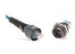 PL-1300EN-V Pulse-Lok® Ethernet-Steckverbinder