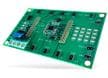 EVAL-ADP5350 Evaluierungsboards