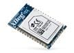 XBee® SX 868 HF-Module