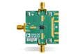 EVAL-ADRF5130 Evaluierungsboard