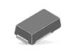 eSMP™ SMPC-TVS-Dioden