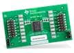 ISOW7841EVM Digitalisolator-Evaluierungsmodul (EVM)