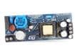STEVAL-ISA184V1 Evaluierungsboard